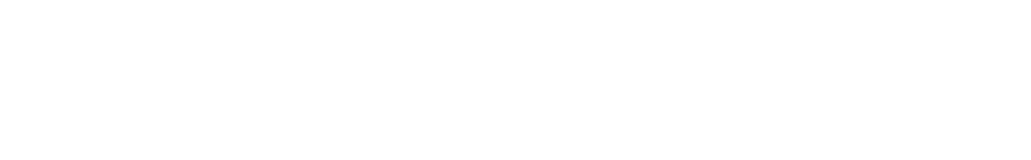 BonusRadar24 Offers Logo